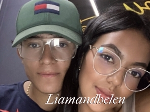 Liamandhelen