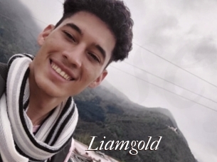 Liamgold