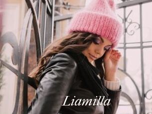 Liamilla