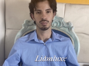 Liamluxe