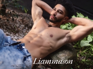 Liammason