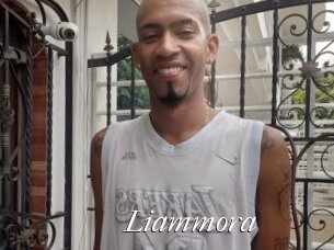 Liammora