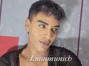 Liammunich