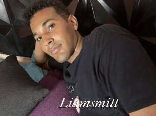 Liamsmitt