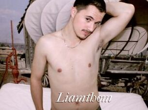 Liamthom