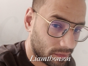 Liamthonson