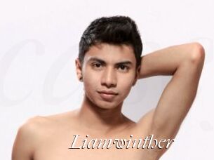 Liamwinther