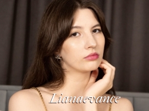 Lianaevance