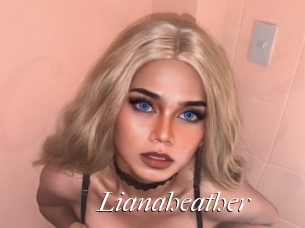 Lianaheather