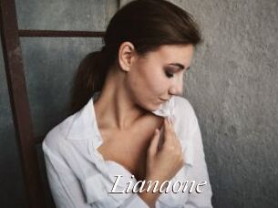 Lianaone