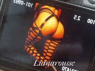 Lianarousse