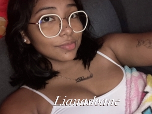 Lianasloane