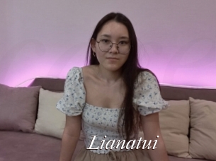 Lianatui