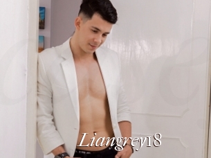 Liangrey18