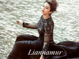 Liannamur