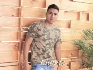 Liansiz