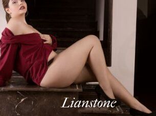 Lianstone