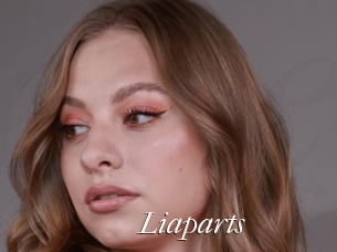 Liaparts