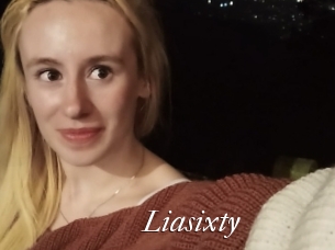 Liasixty