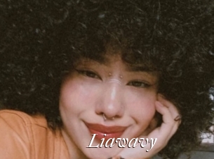 Liawavy