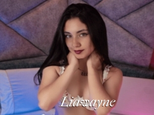 Liawayne