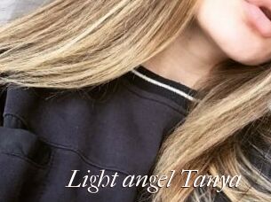 Light_angel_Tanya