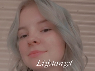 Lightangel