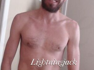 Lightningjack