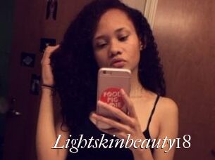 Lightskinbeauty18