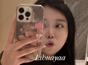 Lihuayaa