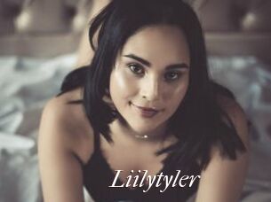 Liilytyler