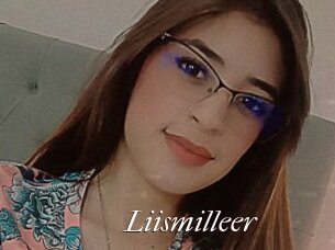 Liismilleer