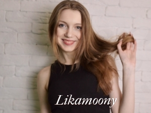 Likamoony