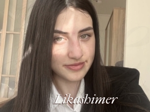 Likashimer