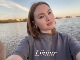 Likilur