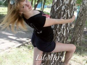 Lil_Mary