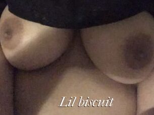 Lil_biscuit_