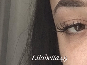 Lilabella49