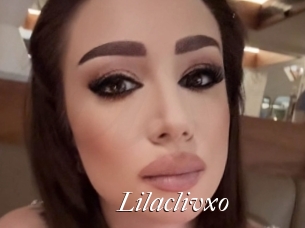 Lilaclivxo