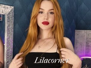 Lilacorner