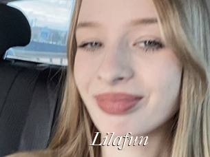 Lilafun