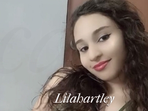 Lilahartley