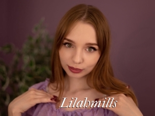 Lilahmills