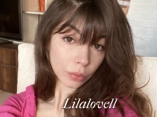 Lilalovell