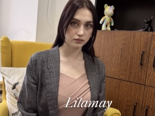 Lilamay