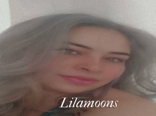 Lilamoons