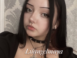 Lilangelmaya