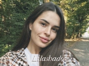 Lilashadow