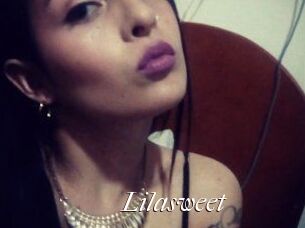 Lila_sweet