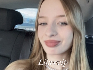 Lilaxvip